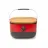 Cuisinart CGG-750