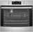 Westinghouse WVG615S