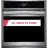 Frigidaire GCWS2767AF