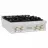 ZLINE Kitchen and Bath RTSZ-30-G
