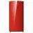 Hisense HR6BF170R