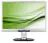 Philips 220P2ES/00