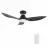 CARRO USA LS453V-L12-B2-1-FM