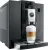 Jura F9