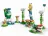 Lego 71409 Big Spike’s Cloudtop Challenge Expansion Set (Доп. набор «Испытание Огромного Спайка в облаках»)