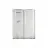 Samsung AM180JXVHGH/EU