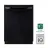 LG LDF7774BB