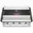 Beefeater BBG1640SA