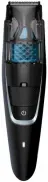 Philips BT7201