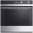 Fisher & Paykel OB60SC6CEPX2