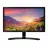 LG 24MP58VQ-P