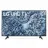 LG 55UP7000PUA
