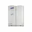 Samsung AM260HXVAGH/EU