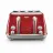 DeLonghi CTOC4003R