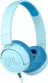 JBL JR300 Blue