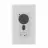 Fanimation TW40WH