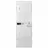 Whirlpool CSP2940HQ