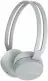 Sony WH-CH400 Grey