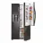 LG LSXC22386D