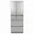 Mitsubishi Electric MR-WX500C-S-A2