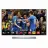 Samsung UE48H6700ST