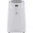 AireMax APE508CH