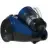 VITEK VT-8149 (MC)