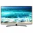 LG 55UJ634T