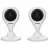 Xodo E4 (2-PACK)