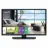 LG 43UT560H9UA