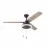 Harbor Breeze 42233