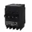 Siemens Q22020CTU