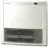 Rinnai CA18PAN