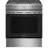 Haier QGSS740RNSS