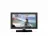LG 26LD360L