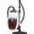 Miele SKRR3 Blizzard CX1 Jubilee Powerline