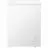 Hisense LFC050N6AWE