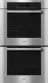 Miele H 7780 BP2