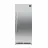 FORNO FFRBI1821-30S