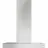 Zephyr ZRG-M90BS