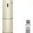 LG GA-B459CESL