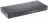 TP-Link TL-SF1016