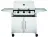 Beefeater BDMG324SA