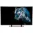 Panasonic TX-55EZR950