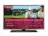 LG 47LY560H