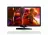 Philips 40PFL5206H/12