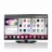LG 55LN5710