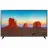 LG 49UK6090PUA