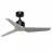 Fanimation FPD8514BLW-44SLW