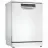 Bosch SMS6HCW01A